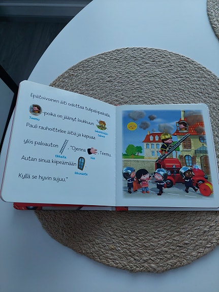 Product image 5 of 7