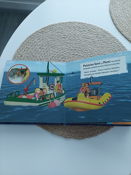 Product image 3 of 7