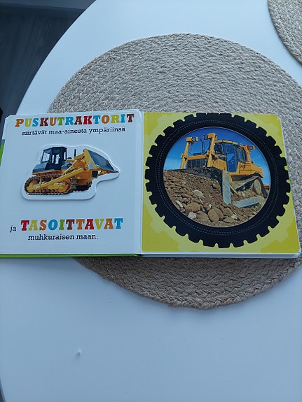 Product image 7 of 7