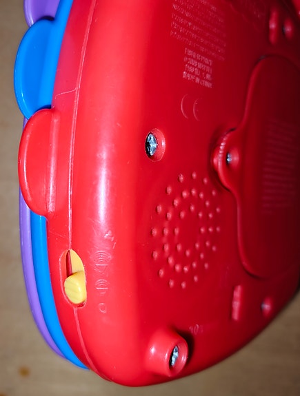 Product image 6 of 9