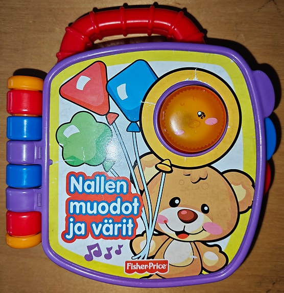 Product image 2 of 9