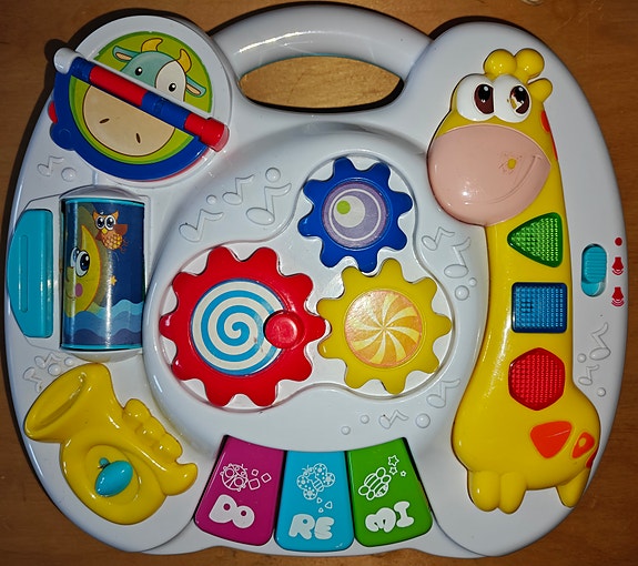 Product image 7 of 9