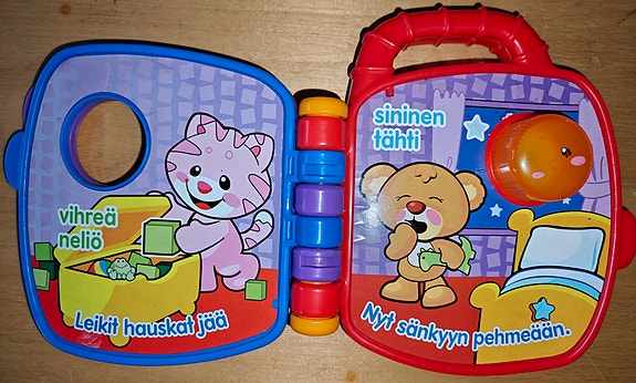 Product image 4 of 9