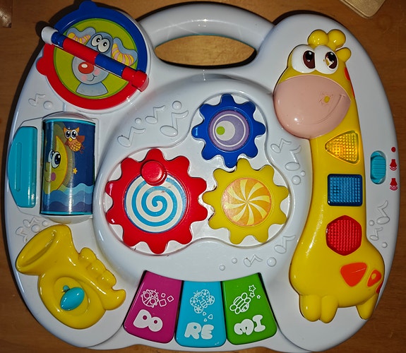 Product image 8 of 9