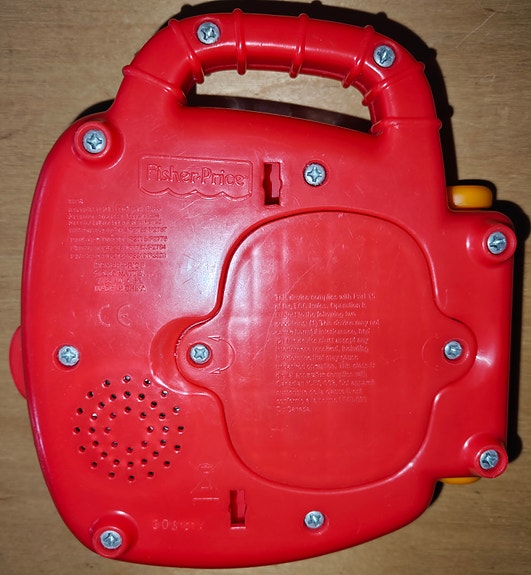 Product image 5 of 9