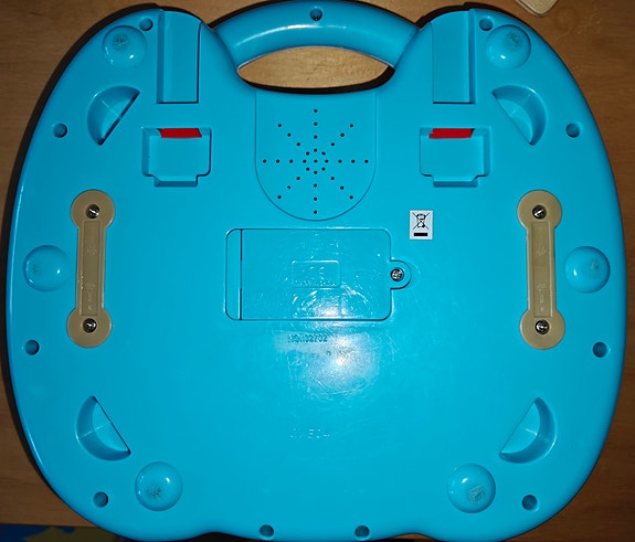 Product image 9 of 9