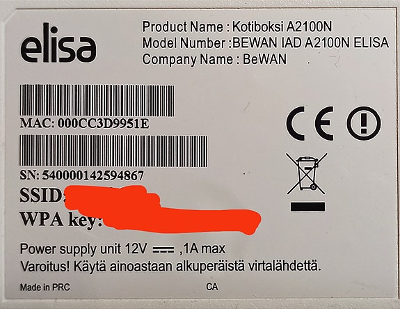 Product image 3 of 4