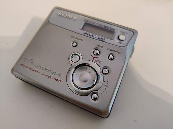 Product image 2 of 7