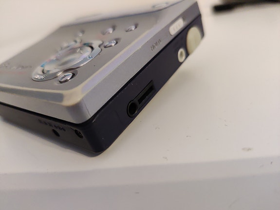 Product image 5 of 7