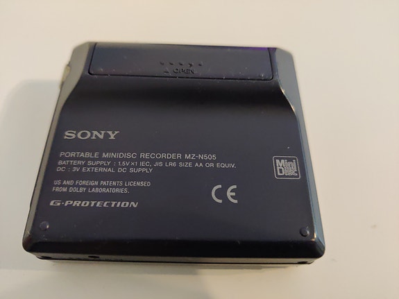 Product image 3 of 7