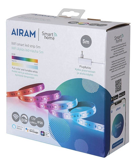 Product image 2 of 7