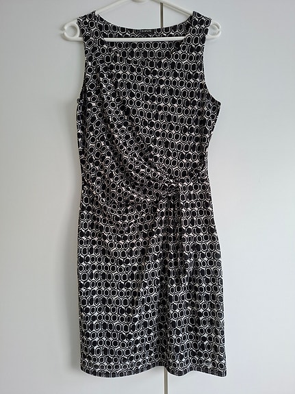 Mekko koko 38