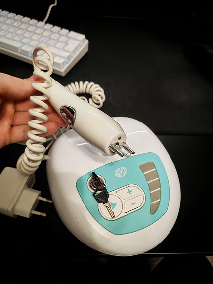 Product image 2 of 3