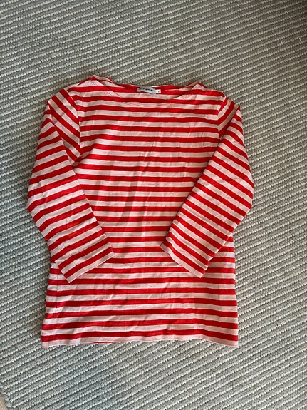 Paita Marimekko XS / S