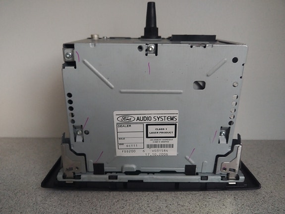 Product image 6 of 7