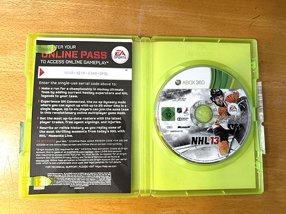 Product image 3 of 7