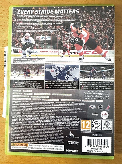 Product image 2 of 7