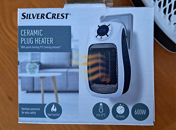 Product image 2 of 7