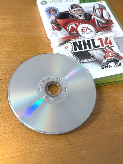 Product image 4 of 6