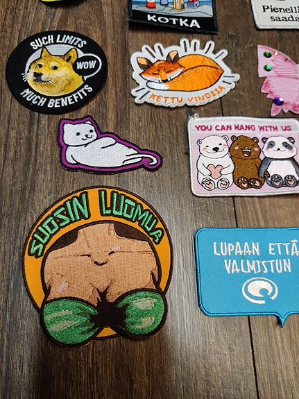 Product image 3 of 6