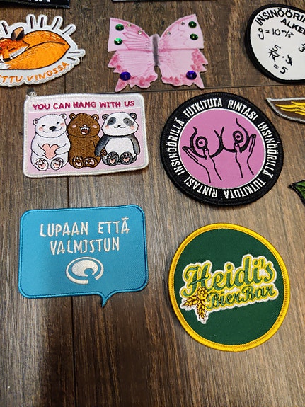 Product image 4 of 6