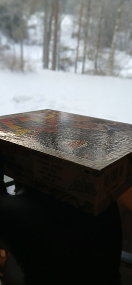 Product image 7 of 8