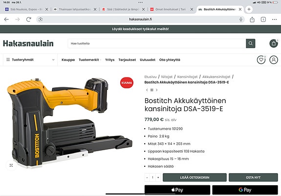 Product image 5 of 5