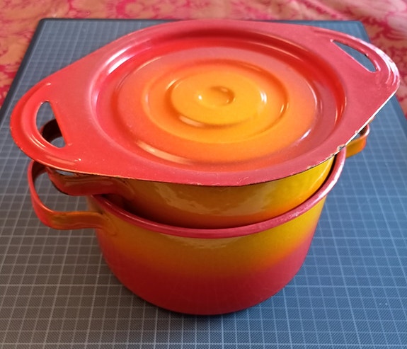 Product image 3 of 10