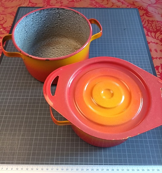 Product image 2 of 10