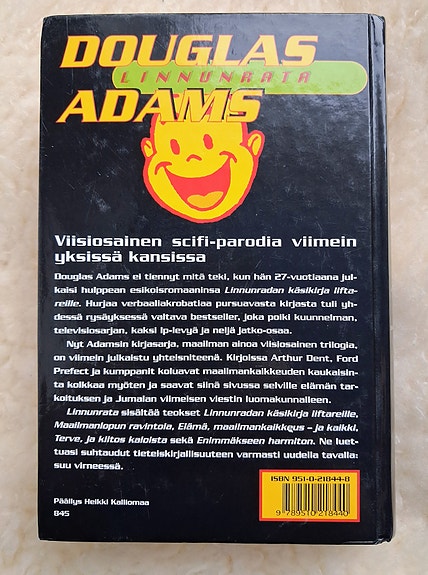 Product image 2 of 5