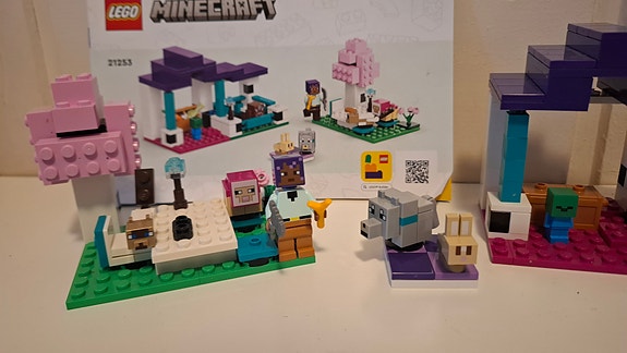 Product image 2 of 10