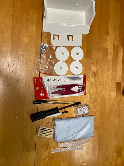 Product image 6 of 7