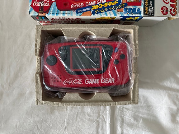 Product image 7 of 10