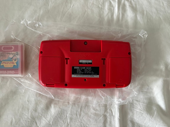 Product image 10 of 10