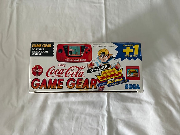 Product image 4 of 10