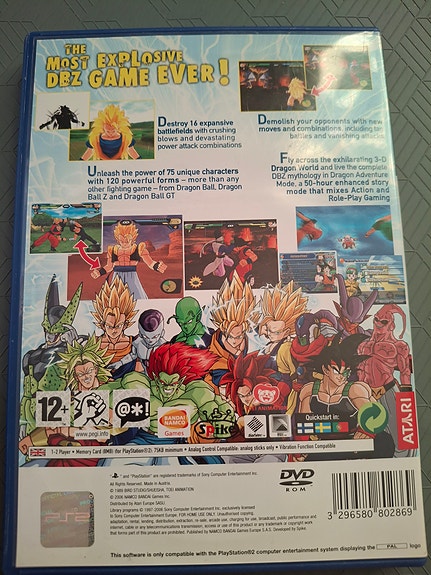 Product image 5 of 6