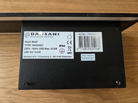 Product image 6 of 8