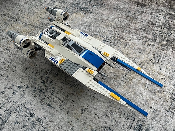 Product image 4 of 4