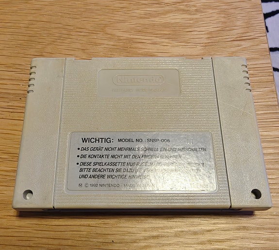 Product image 3 of 7