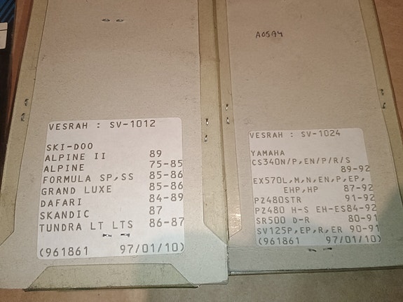 Product image 3 of 5