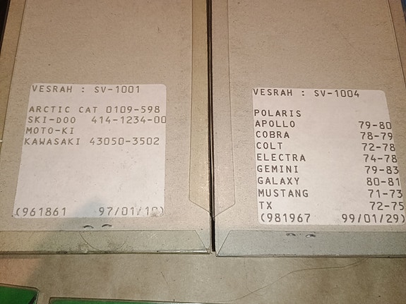 Product image 2 of 5