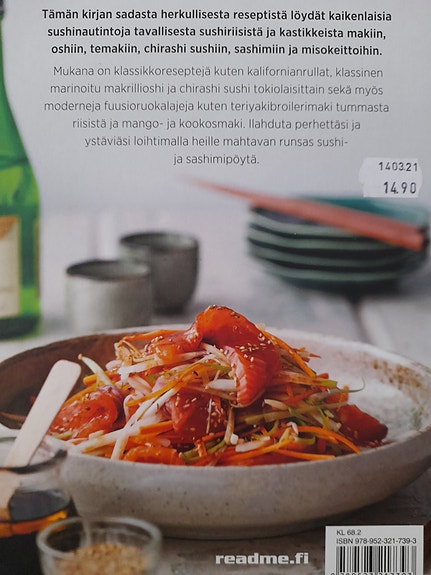 Product image 5 of 6