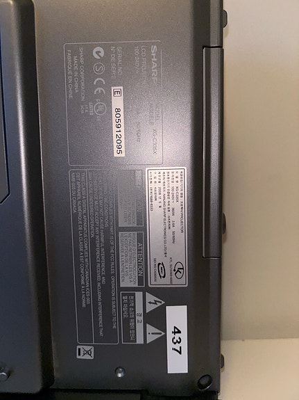 Product image 8 of 9