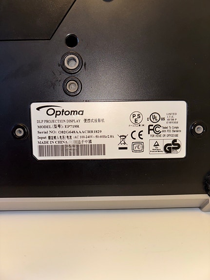 Product image 4 of 9