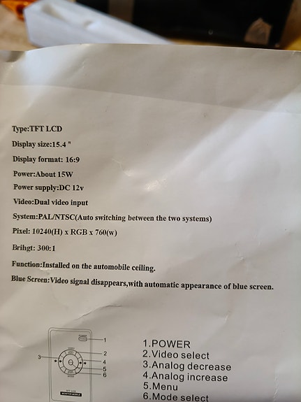 Product image 8 of 10