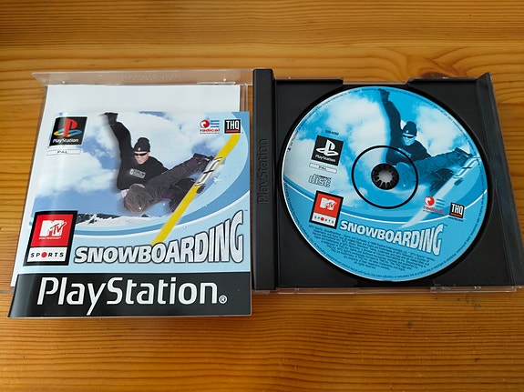 Product image 3 of 4