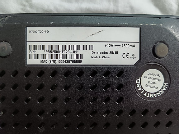 HD-boxi.