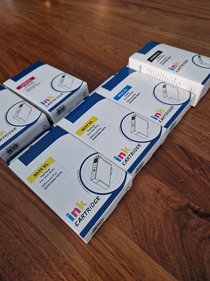 Product image 2 of 6