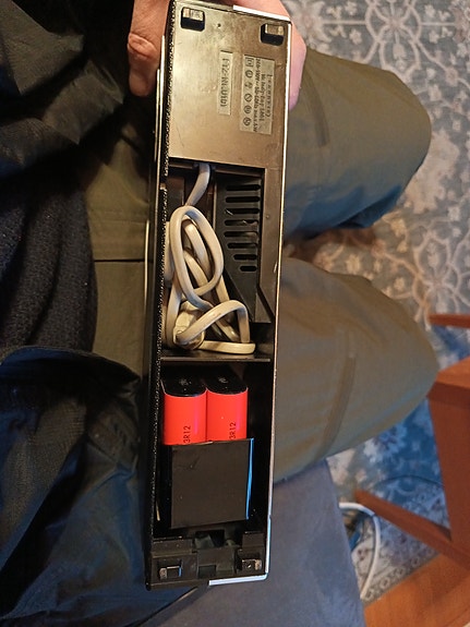 Product image 4 of 8