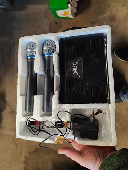 Product image 10 of 10